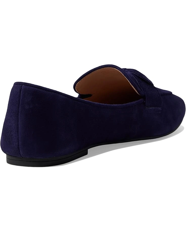 Cole Haan York Bow Loafer | Loafers 7 Cole Haan York Bow Loafer | Loafers - Image 5
