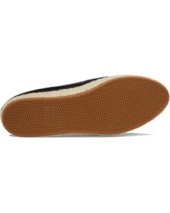 Cole Haan Cloudfeel Montauk Loafer | Loafers 12 Cole Haan Cloudfeel Montauk Loafer | Loafers -Mode Shoe Shop 61yaNLfiSbL. AC SR736920
