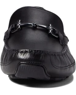 Cole Haan Wyatt Bit Driver | Loafers -Mode Shoe Shop 61yaYx9uP7L. AC SR736920