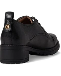 Cole Haan Camea Heritage Oxford | Oxfords -Mode Shoe Shop 61yb8ZyIMUL. AC SR736920