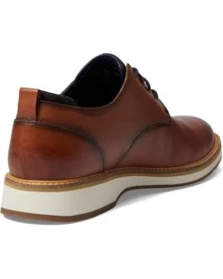 Cole Haan Osborn Grand 360 Plain Toe Oxford | Oxfords -Mode Shoe Shop 61ybu RBDbL. AC SR736920