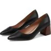 Cole Haan Cassandra Block Heel Pump | Heels