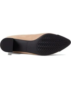 Cole Haan The Go-To Pump 45 mm | Heels -Mode Shoe Shop 61ygnalo0AL. AC SR736920