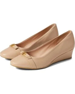 Cole Haan Malta Wedge 40 mm | Heels 16 Cole Haan Malta Wedge 40 mm | Heels -Mode Shoe Shop 61yiz5NGCL. AC SR736920