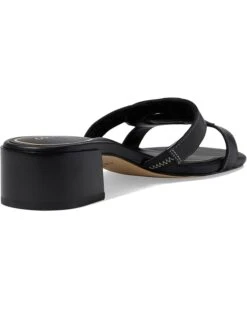 Cole Haan Chrisee Block Heel Sandal | Heels -Mode Shoe Shop 61ylrfpO8OL. AC SR736920