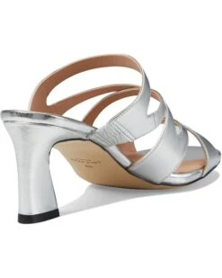 Cole Haan Alyse Heeled Sandal 65 mm | Heels -Mode Shoe Shop 61ymtdwVarL. AC SR736920