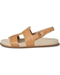 Cole Haan Marlee Fisherman Footbed Sandals 14 Cole Haan Marlee Fisherman Footbed Sandals -Mode Shoe Shop 61yqvVTCA3L. AC SR736920