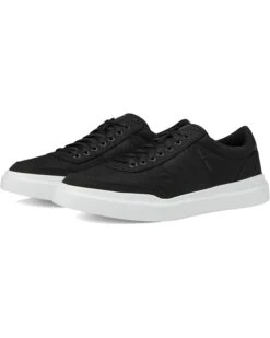 Cole Haan Grandpro Rally Canvas II | Sneakers & Athletic Shoes