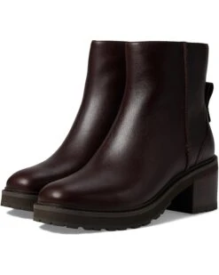 Cole Haan Gillian Lug Bootie | Boots -Mode Shoe Shop 61z j4YudkL. AC SR736920