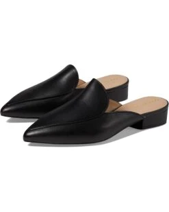 Cole Haan Piper Mule | Loafers -Mode Shoe Shop 61z1jVf4ZyL. AC SR736920