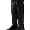 Cole Haan Chase Tall Boot | Boots -Mode Shoe Shop 61z6U755l0L. AC SR736920