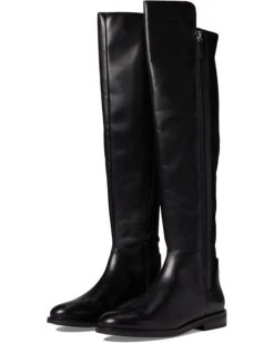 Cole Haan Chase Tall Boot | Boots