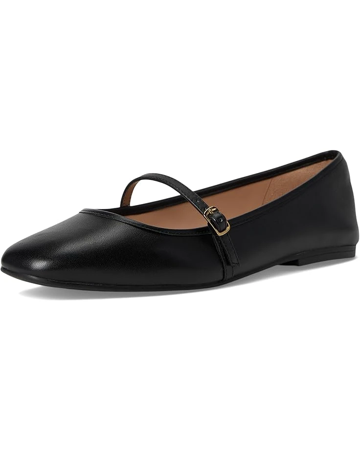 Cole Haan Yelena Maryjane Ballets | Flats 9 Cole Haan Yelena Maryjane Ballets | Flats - Image 7