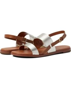 Cole Haan Flynn Flat Sandal | Sandals -Mode Shoe Shop 61zPQXd5YXL. AC SR736920