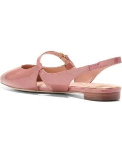 Cole Haan Anya Slingback Flat | Flats -Mode Shoe Shop 61zREeqpPL. AC SR736920