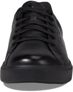 Cole Haan Grand Crosscourt Daily Sneakers | Sneakers & Athletic Shoes -Mode Shoe Shop 61zWvSMgQL. AC SR736920