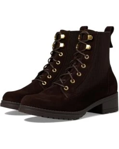 Cole Haan Camea Waterproof Combat Boot II | Boots 16 Cole Haan Camea Waterproof Combat Boot II | Boots -Mode Shoe Shop 61zfJeI9aL. AC SR736920