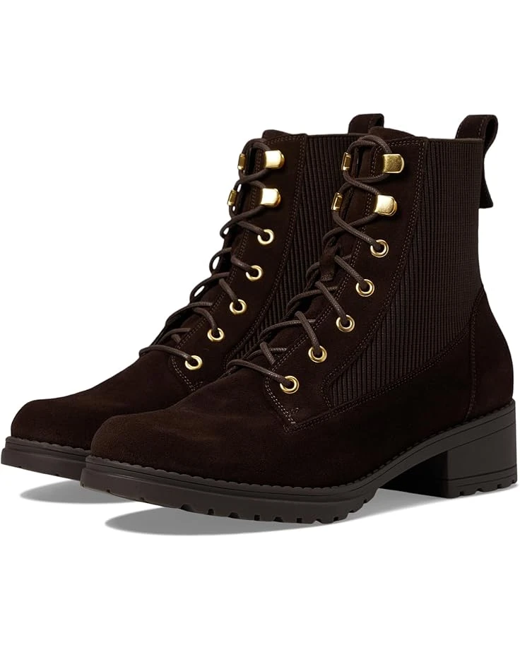 Cole Haan Camea Waterproof Combat Boot II | Boots 9 Cole Haan Camea Waterproof Combat Boot II | Boots - Image 7