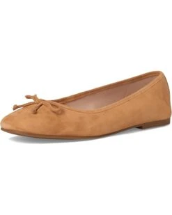Cole Haan Yara Soft Ballet | Flats -Mode Shoe Shop 61zhKZwY72L. AC SR736920