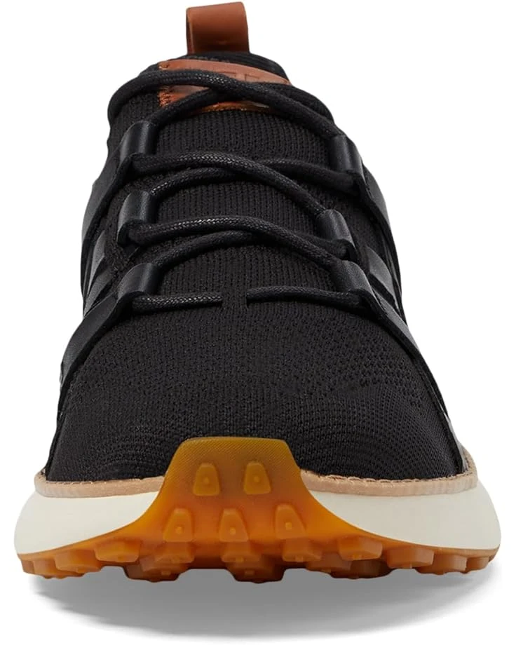 Cole Haan Grandpro Motion Stitchlite 2 | Sneakers & Athletic Shoes 8 Cole Haan Grandpro Motion Stitchlite 2 | Sneakers & Athletic Shoes - Image 6