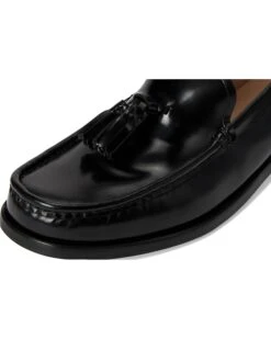 Cole Haan Lana Lux Tassel Loafers -Mode Shoe Shop 61zseb aFCL. AC SR736920