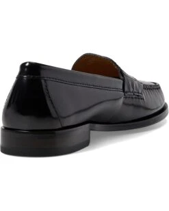 Cole Haan Pinch Penny | Loafers -Mode Shoe Shop 61zusPgDL8L. AC SR736920