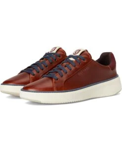 Cole Haan Grandpro Topspin Sneaker | Sneakers & Athletic Shoes -Mode Shoe Shop 61zzDiOTZSL. AC SR736920