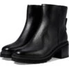 Cole Haan Gillian Lug Bootie | Boots -Mode Shoe Shop 71 7shHva5L. AC SR736920