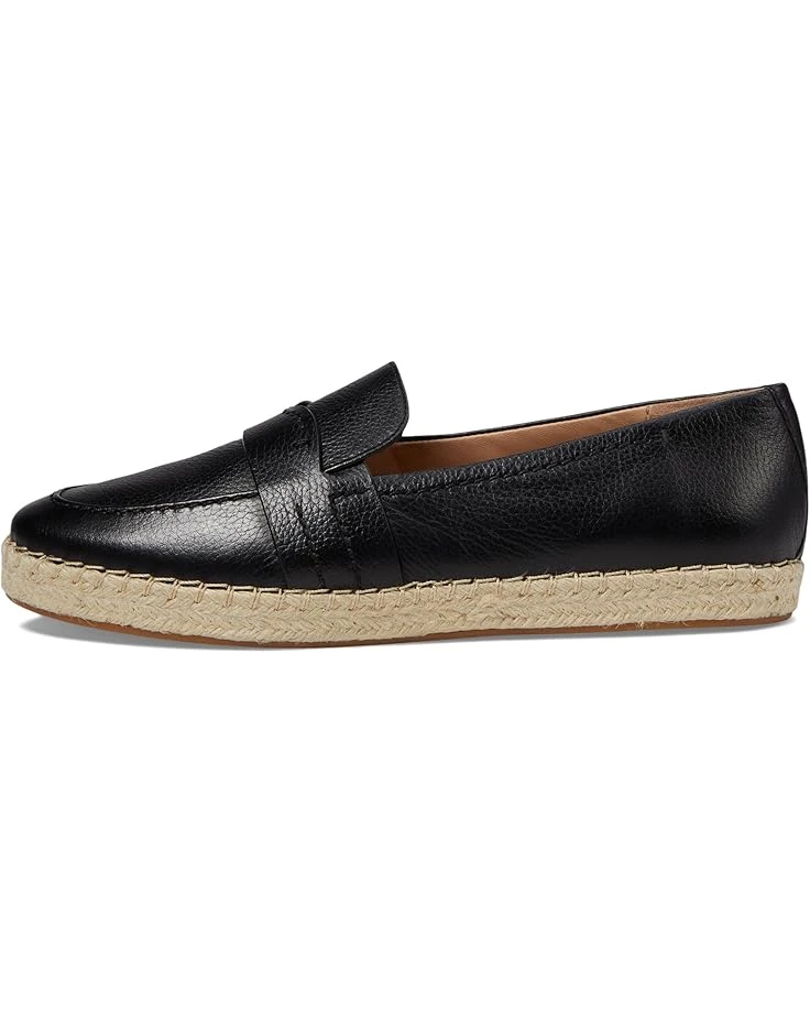 Cole Haan Cloudfeel Montauk Loafer | Loafers 6 Cole Haan Cloudfeel Montauk Loafer | Loafers - Image 4