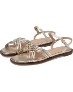 Cole Haan Jitney Knot Sandals 15 Cole Haan Jitney Knot Sandals -Mode Shoe Shop 71 B49VIQoL. AC SR736920