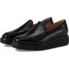 Cole Haan Originalgrand Platform Venetian Loafer | Loafers -Mode Shoe Shop 71 BGA1kW8L. AC SR736920