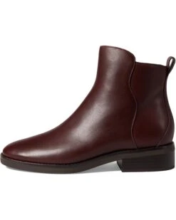 Cole Haan Waterproof River Chelsea Bootie | Boots -Mode Shoe Shop 71 Ml1e6brL. AC SR736920