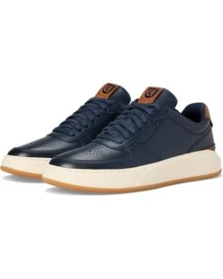 Cole Haan Grandpro Crossover Sneaker | Sneakers & Athletic Shoes -Mode Shoe Shop 71 SEVaFxyL. AC SR736920