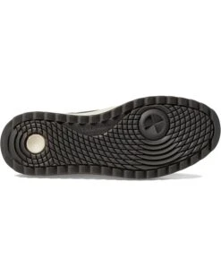 Cole Haan Grandpro Crossover Golf | Sneakers & Athletic Shoes -Mode Shoe Shop 71 TmO8PdzL. AC SR736920