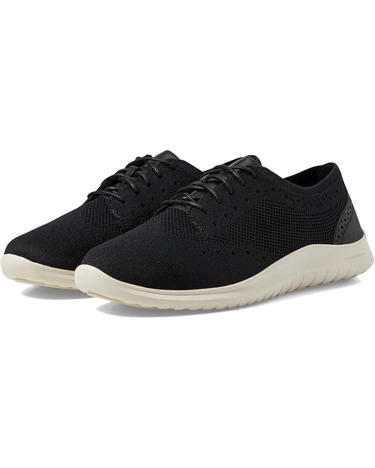 Cole Haan Zerogrand Meritt Stitchlite Oxford | Oxfords 9 Cole Haan Zerogrand Meritt Stitchlite Oxford | Oxfords - Image 7