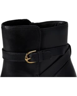 Cole Haan Glendale Jodhpur | Boots 15 Cole Haan Glendale Jodhpur | Boots -Mode Shoe Shop 71 Ybhb47HL. AC SR736920