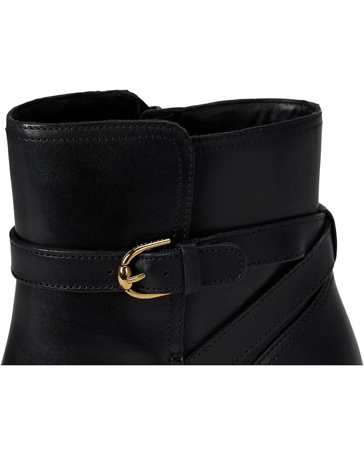 Cole Haan Glendale Jodhpur | Boots 8 Cole Haan Glendale Jodhpur | Boots - Image 6