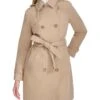 Cole Haan Classic D/B Trench Coat | Coats & Outerwear -Mode Shoe Shop 71 Z4VWw5kL. AC SR736920