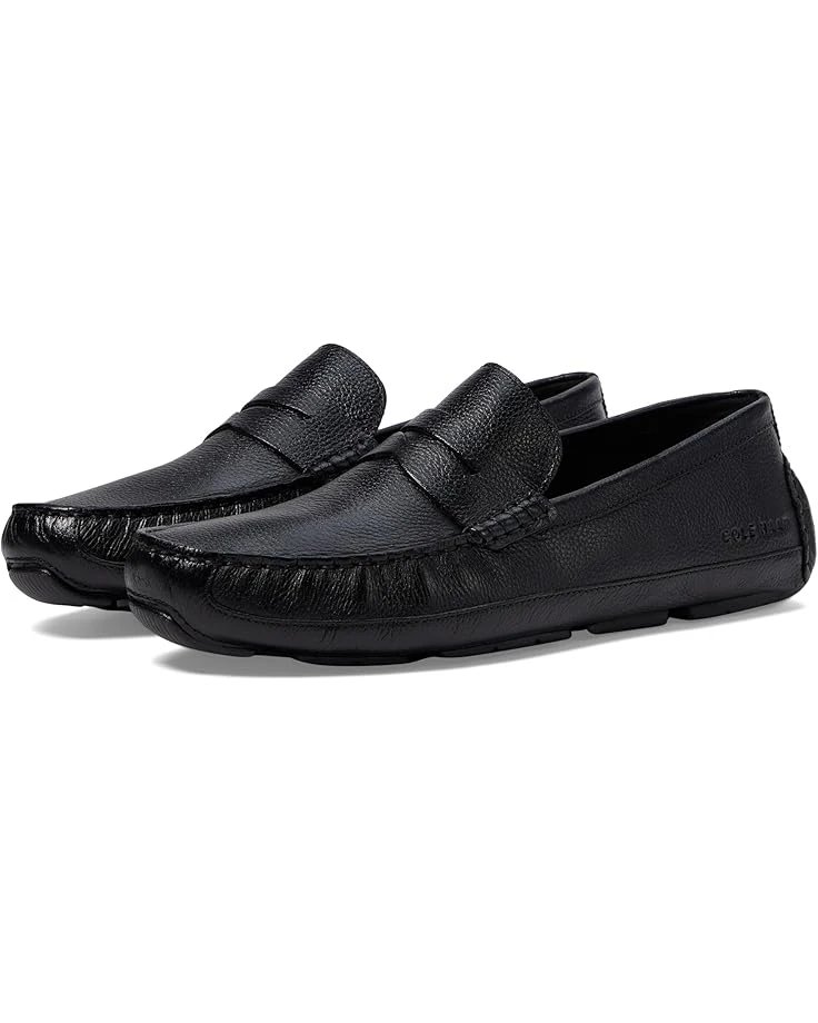 Cole Haan Wyatt Penny Driver | Sneakers & Athletic Shoes 3 Cole Haan Wyatt Penny Driver | Sneakers & Athletic Shoes