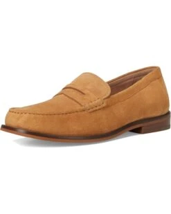 Cole Haan Lana Lux Penny Loafers Remastered -Mode Shoe Shop 71 jRRiZtqL. AC SR736920