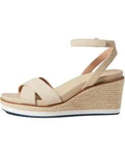 Cole Haan Cloudfeel Espadrille Wedge Sandal 75 mm | Heels 10 Cole Haan Cloudfeel Espadrille Wedge Sandal 75 mm | Heels -Mode Shoe Shop 710 XIgmH2L. AC SR736920