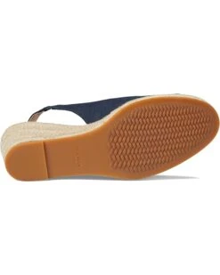 Cole Haan Cloudfeel Espadrille Wedge Slingback 80 mm | Heels 9 Cole Haan Cloudfeel Espadrille Wedge Slingback 80 mm | Heels -Mode Shoe Shop 710DOjz1RzL. AC SR736920