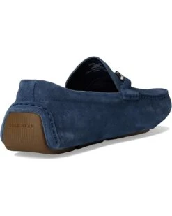 Cole Haan Grand Laser Bit Driver | Sneakers & Athletic Shoes -Mode Shoe Shop 710NYFoLadL. AC SR736920