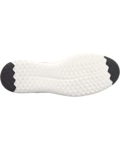 Cole Haan Grandpro Tennis | Sneakers & Athletic Shoes 12 Cole Haan Grandpro Tennis | Sneakers & Athletic Shoes -Mode Shoe Shop 710OjQrkfZL. AC SR736920