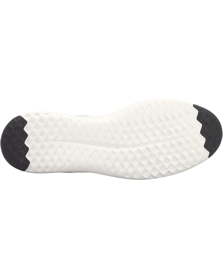 Cole Haan Grandpro Tennis | Sneakers & Athletic Shoes 5 Cole Haan Grandpro Tennis | Sneakers & Athletic Shoes - Image 3