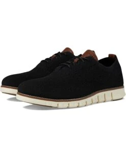 Cole Haan Zerogrand Stitchlite Oxford | Oxfords -Mode Shoe Shop 710YFMa6HgL. AC SR736920