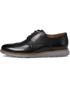Cole Haan Originalgrand Shortwing Oxford | Oxfords 15 Cole Haan Originalgrand Shortwing Oxford | Oxfords -Mode Shoe Shop 710a2CigGrL. AC SR736920