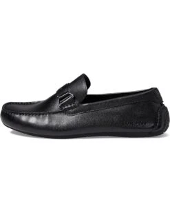 Cole Haan Grand City Bit Driver | Loafers -Mode Shoe Shop 710p3T5YPqL. AC SR736920