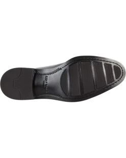 Cole Haan Hawthorne Penny Loafer | Loafers -Mode Shoe Shop 710sLGdIzDL. AC SR736920