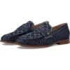 Cole Haan Lx Pinch Penny Loafer | Loafers -Mode Shoe Shop 710sSGRZS L. AC SR736920